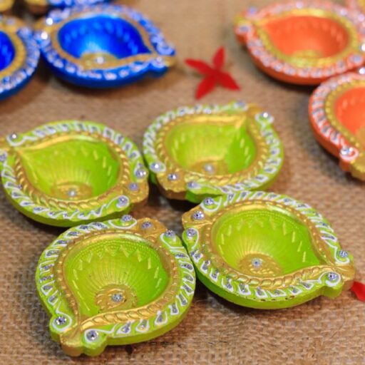 Decorative Diya Manufacturer | Diwali Diya Manufacturer | Clay Diya Manufacturer | Clay Diya Exporter | Diya Exporter | Diya Export to USA | Diya Export to UK | Diya Wholesaler | Designer Diya | Clay Lamp Manufacturer | US Export Diya From India | Top Exporter From India | Mitti Diya Manufacturer | Clay Diya Manufacturers & Suppliers in India.