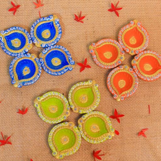 Decorative Diya Manufacturer | Diwali Diya Manufacturer | Clay Diya Manufacturer | Clay Diya Exporter | Diya Exporter | Diya Export to USA | Diya Export to UK | Diya Wholesaler | Designer Diya | Clay Lamp Manufacturer | US Export Diya From India | Top Exporter From India | Mitti Diya Manufacturer | Clay Diya Manufacturers & Suppliers in India.