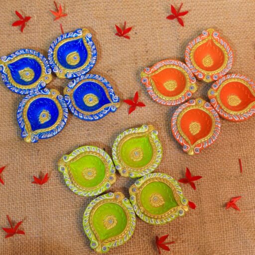 Decorative Diya Manufacturer | Diwali Diya Manufacturer | Clay Diya Manufacturer | Clay Diya Exporter | Diya Exporter | Diya Export to USA | Diya Export to UK | Diya Wholesaler | Designer Diya | Clay Lamp Manufacturer | US Export Diya From India | Top Exporter From India | Mitti Diya Manufacturer | Clay Diya Manufacturers & Suppliers in India.